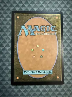 MTG Shipwreck Marsh #0305 Rare Universes Beyond: Doctor Who (WHO) - Image 3