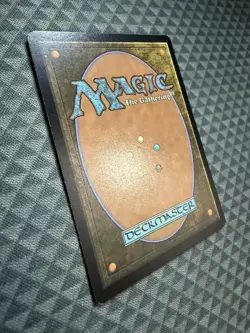 MTG Shipwreck Marsh #0305 Rare Universes Beyond: Doctor Who (WHO) - Image 4
