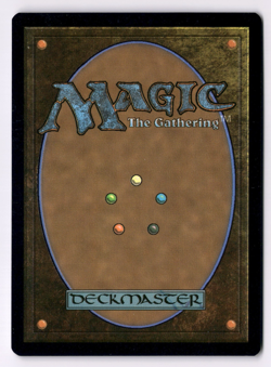 Saryth, The Viper Fang NM* Murders At Karlov Manor 0185 mtg -UnltdCards - Image 2