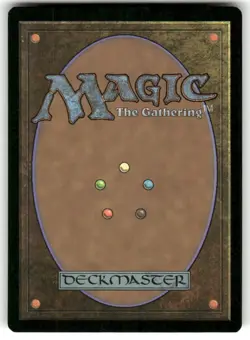 Commune with Lava 149 Rare Commander 2020 Magic: The Gathering Near Mint - Image 2