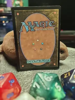 MTG Pia Nalaar, Consul of Revival - Extended foil art - MAT #0177 - Image 3