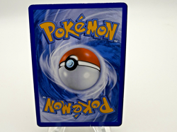 Nidoking BREAK 46/108 XY Evolutions Holo Rare Pokemon Card - Image 2