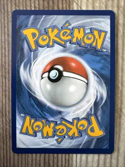 Cleffa 20/111 25th Anniversary Celebrations Holo Rare Pokemon TCG Card NM - Image 2