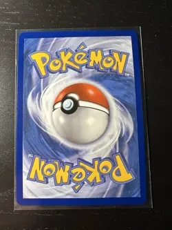 Rayquaza 138/185 Amazing Rare Vivid Voltage 2020 Pokemon Card Near Mint - Image 2