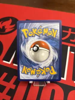 Pokemon TCG Prime Catcher Card 119/131 Prismatic Evolutions Ace Spec Trainer - Image 4