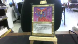 xira arien legends mtg - Image 1