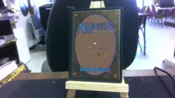 xira arien legends mtg - Image 2