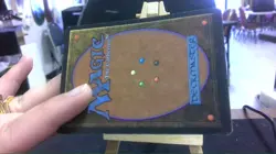 xira arien legends mtg - Image 4