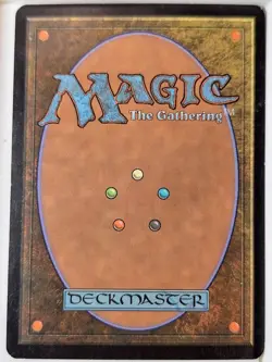 Freed from the Real - Saviors of Kamigawa - Magic the Gathering MTG Nice! - Image 2