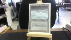 tundra mtg revised - Image 1