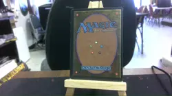 tundra mtg revised - Image 2