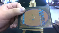 tundra mtg revised - Image 3