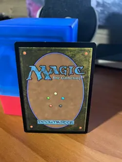 MTG Prismatic Vista Modern Horizons Regular (244/254) LP FREE SHIPPING - Image 2