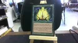 city of solitude mtg - Image 1