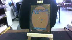 city of solitude mtg - Image 2