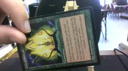 city of solitude mtg - Image 3