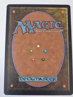 MTG - Grizzly Bears LP - Unlimited Edition Vintage - Image 2