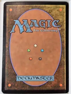 Torii Watchward - Saviors of Kamigawa - Magic the Gathering MTG Nice! - Image 2