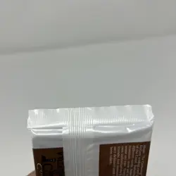 Magic the Gathering MTG Revised Edition Booster Pack English Sealed READ DESC! - Image 2