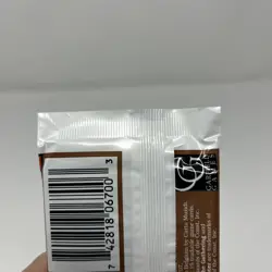 Magic the Gathering MTG Revised Edition Booster Pack English Sealed READ DESC! - Image 3