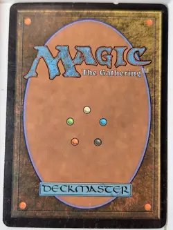 Shinen of Stars' Light - Saviors of Kamigawa - Magic the Gathering MTG Nice! - Image 2