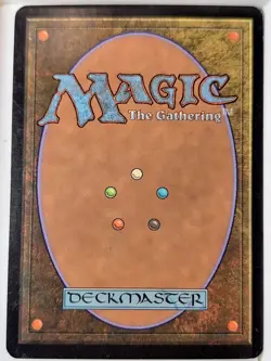 Plow Through Reito - Saviors of Kamigawa - Magic the Gathering MTG Nice! - Image 2