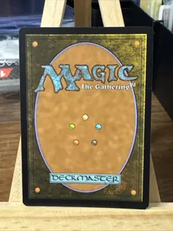 MTG *Archmage Emeritus Foil X1* (NM) Strixhaven Magic the Gathering - Image 2