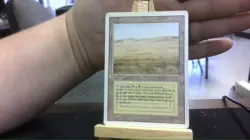 savannah revised mtg - Image 1