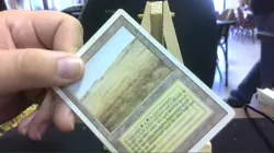 savannah revised mtg - Image 3