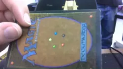 savannah revised mtg - Image 4