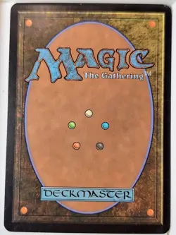 Kitsune Loreweaver - Saviors of Kamigawa - Magic the Gathering MTG Nice! - Image 2