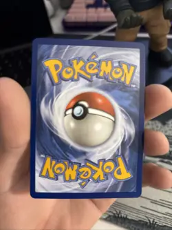 Pokemon 2018 Rainbow Energy - Sun & Moon Celestial Storm Rare Gold Holo 183/168 - Image 2