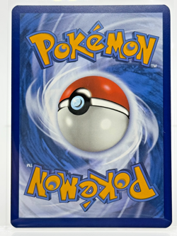 Iron Valiant ex 225/182 Ultra Rare Paradox Rift Pokemon NM/M - Image 2