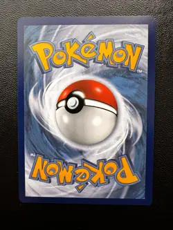 Pikachu & Zekrom GX SM168 SM Promo TAG TEAM GX Holo English Basic 240 HP - Image 2