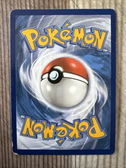 Full Face Guard - 231/203 Pokemon Evolving Skies Sword & Shield Secret Rare DMG - Image 2