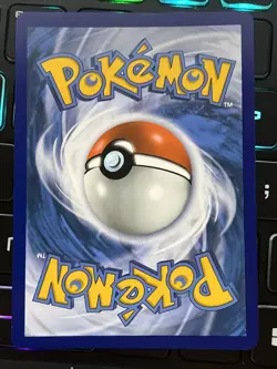 Pokemon TCG Regidrago V Silver Tempest 184/195 Holo Ultra Rare - Image 2