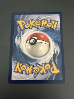 Rockruff 128/125 CHR Full Art Holo Chinese Pokemon TCG 2023 Nintendo - Image 2