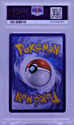 PSA 10 ZacianV GG48/GG70 Crown Zenith Galarian Gallery Pokemon TCG GEM MINT S006 - Image 2