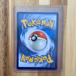 Togepi & Cleffa & Igglybuff GX TAG TEAM 143/236 SM-Cosmic Eclipse UR Holo - Image 2