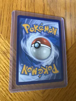 Pokemon Company Rayquaza VMAX TG20/TG30 Silver Tempest TG Holo UR 320HP EN - Image 2