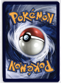 Pokemon TCG Ambipom 107/094 Illustration Rare Phantasmal Flames Full Art - Image 2