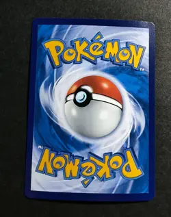 Mew VMAX RRR 049/132 2024 Pokemon S-Chinese TCG Holo NE40 - Image 2