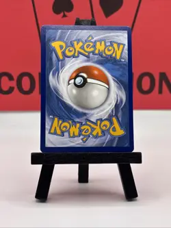 Froakie 22/25 McDonald's 25th Anniversary Promo Pokemon TCG 2021 NM - Image 5
