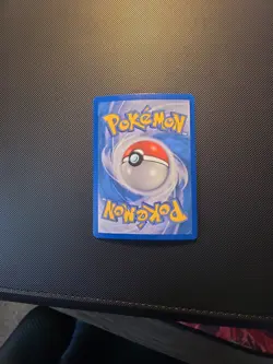 Pokemon TCG Haxorus 89/108 Holo 2012 Dark Explores - Image 3