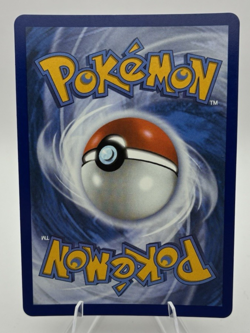 Spearow Full Art, Pokemon Near Mint, Mega Evolution, Illustration Rare, 151/132 - Image 2