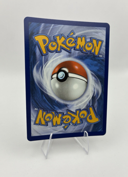 Spearow Full Art, Pokemon Near Mint, Mega Evolution, Illustration Rare, 151/132 - Image 3