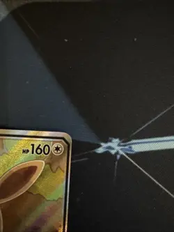 Eevee GX SM233 Promo Pokemon Sun - Image 3