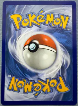 Dudunsparce ex 121/159 - NM - Pokemon Journey Together (JTG) Double Rare Holo - Image 2