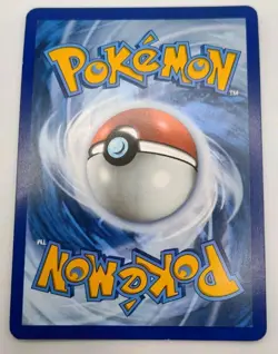 Pokemon * Dudunsparce * 080/131 Poke Ball Pattern Prismatic Evolutions - Image 2