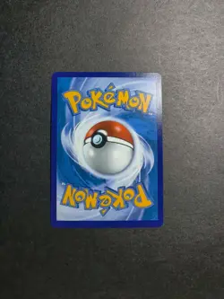 Mew RRR VMAX 049/132 2024 Pokemon S-Chinese TCG Holo NE40 - Image 2